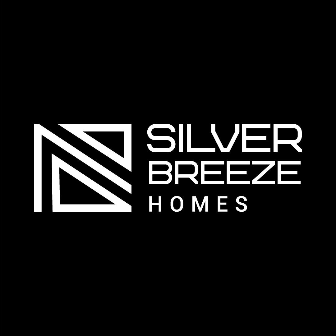 Silver Breeze Homes